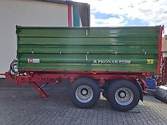 Pronar PT 512