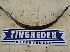 New Holland BB9090 (Spare part/Reservedel/Ersatzteil)