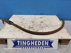 John Deere 900 Serie (Spare part/Reservedel/Ersatzteil)