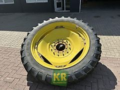 Alliance 12.4R46 #27596