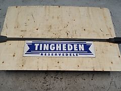 New Holland BB9090 (Spare part/Reservedel/Ersatzteil)