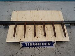 New Holland BB9090 (Spare part/Reservedel/Ersatzteil)