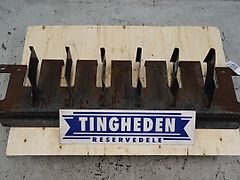 New Holland BB9090 (Spare part/Reservedel/Ersatzteil)