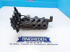 New Holland TM 135 (Spare part/Reservedel/Ersatzteil)