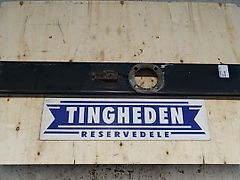 New Holland BB9090 (Spare part/Reservedel/Ersatzteil)