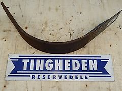 New Holland BB9090 (Spare part/Reservedel/Ersatzteil)