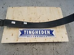 New Holland BB9090 (Spare part/Reservedel/Ersatzteil)