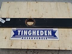 New Holland BB9090 (Spare part/Reservedel/Ersatzteil)