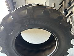 Bridgestone 540/65R30