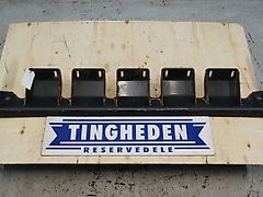 New Holland BB9090 (Spare part/Reservedel/Ersatzteil)