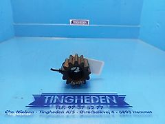 Hydrema 807 (Spare part/Reservedel/Ersatzteil)