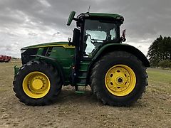 John Deere 7R 310
