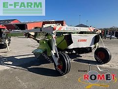 Claas disco 3050 tc