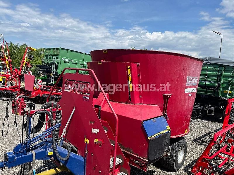 Siloking VM 9 9M3