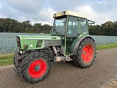 Fendt 270VA