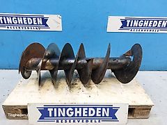 New Holland CR10.90 (Spare part/Reservedel/Ersatzteil)