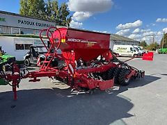 Horsch PRONTO 3DC