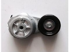 John Deere Riemenspanner JOHN DEERE RE518097