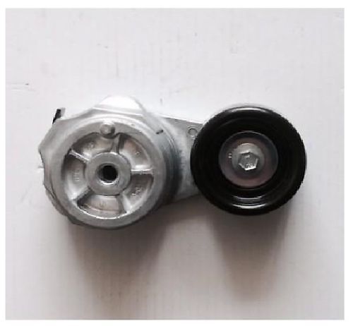 John Deere Riemenspanner JOHN DEERE RE518097