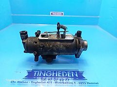 Hydrema 806 (Spare part/Reservedel/Ersatzteil)