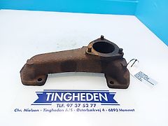 Hydrema 806 (Spare part/Reservedel/Ersatzteil)