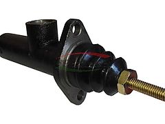 John Deere Geberzylinder, Kupplung AL34743