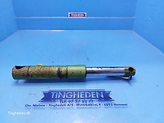 John Deere 2054 (Spare part/Reservedel/Ersatzteil)