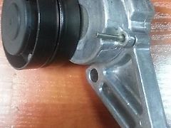 John Deere Riemenspanner JOHN DEERE 6000 AL110621