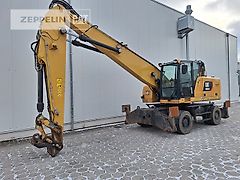 Caterpillar MH3024-06C