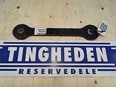 New Holland BB9090 (Spare part/Reservedel/Ersatzteil)