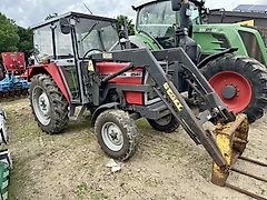 Massey Ferguson 254S