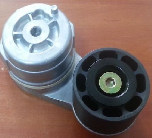 John Deere Riemenspanner JOHN DEERE 7000/8000 RE170084