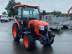 Kubota L2-552-DHC