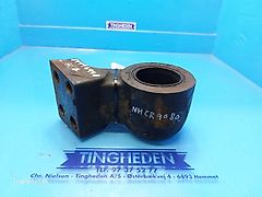 New Holland CR9080 (Spare part/Reservedel/Ersatzteil)