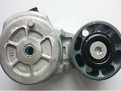 John Deere Riemenspanner JOHN DEERE 7600 9100 RE68715