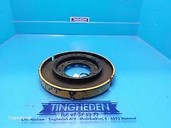 New Holland TX68 (Spare part/Reservedel/Ersatzteil)