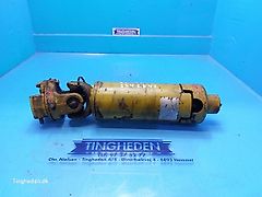 Claas V1350 (Spare part/Reservedel/Ersatzteil)