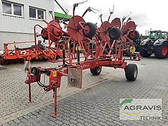 Lely LOTUS 1020 S PROFI