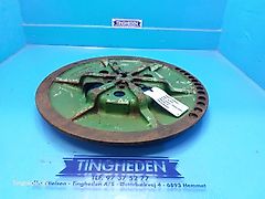 John Deere 1065 (Spare part/Reservedel/Ersatzteil)