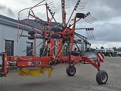 Fella TS 800