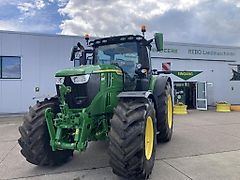 John Deere 6R250