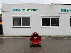 Fendt 18x28