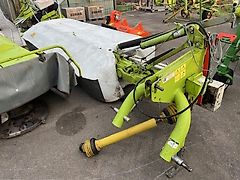 Claas Disco 3050