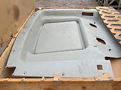 Claas Dachhimmel 0011020961