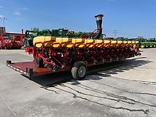 Väderstad Tempo R12 - SN186