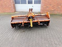 Maschio 180