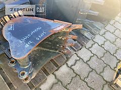 Caterpillar UTL500