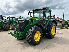 John Deere 7R 330