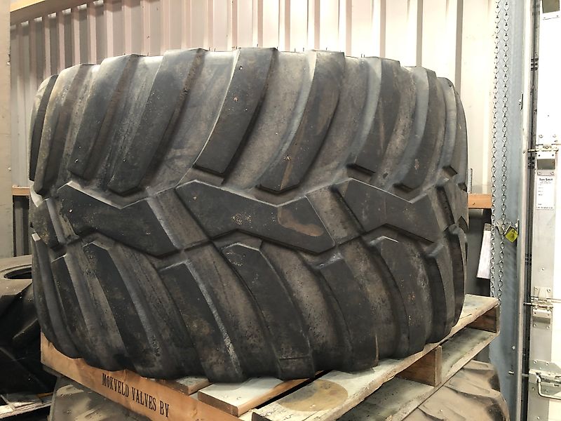 Vredestein Flotation Trac 710/50R26.5