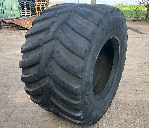 Vredestein Flotation Trac 710/50R26.5